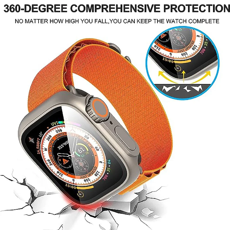  ġ ũ ȣ Ŀ, ϵ Ʈ   ̽, ̿ġ 9, 8, 7, 6, 5, 4, SE, Ʈ , 44mm, 45mm, 40mm, 41mm