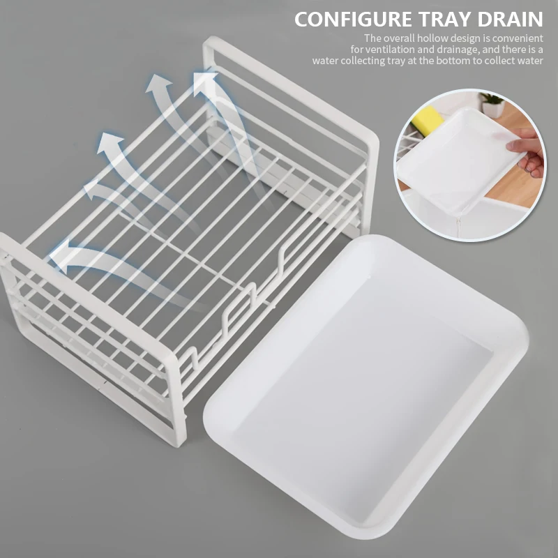 https://ae01.alicdn.com/kf/Saf0abb730b0f4600a86610dae2e44a6c9/Sponge-Caddy-Cleaning-Brush-Soap-Drain-Stand-Kitchen-Stainless-Steel-Organizer-Rack-Holder-Sink-Hanging-Basket.jpg