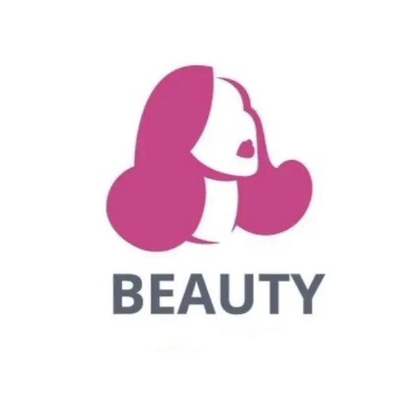 Beauty Addiction Store