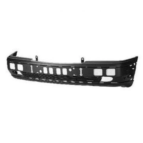 

BBmart Auto Spare Car Parts 2028802970 Front Bumper ( OE:202 880 29 70) For W202 C CLASS