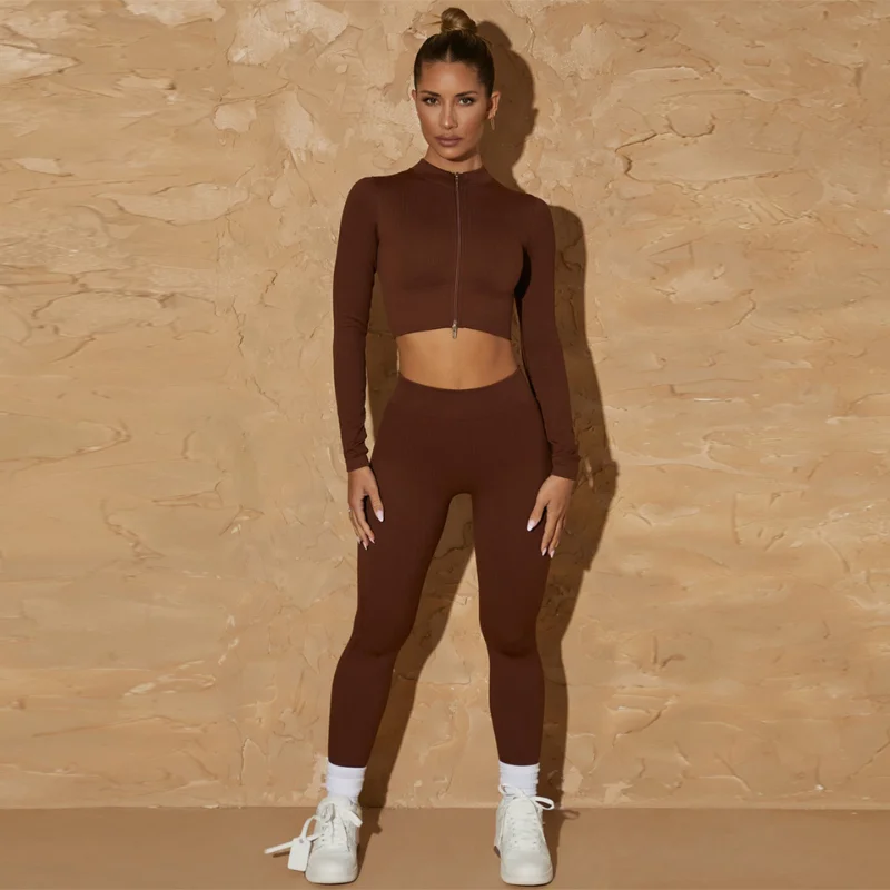 

Yoga Sport Breathable Convenient Quick Drying Fitness Fashion Comfortable Stretch Push Up Pants Pattern Yoga Leggings for Women