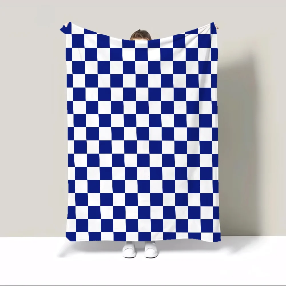 ���� ���� ��� ��� ħ��� ŷ ������ �� ���, ǫ���� ���� ���� Ȩ ���׸���, ���Ÿ� ħ�� ��ġ Ÿ��, ���� �ε巯�� ����