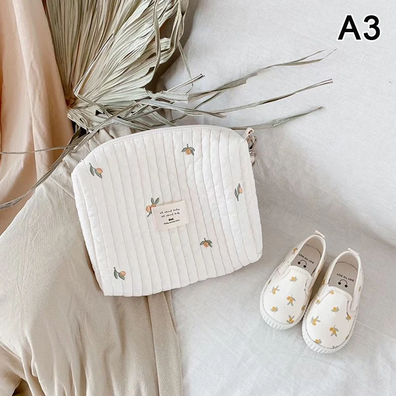 A3