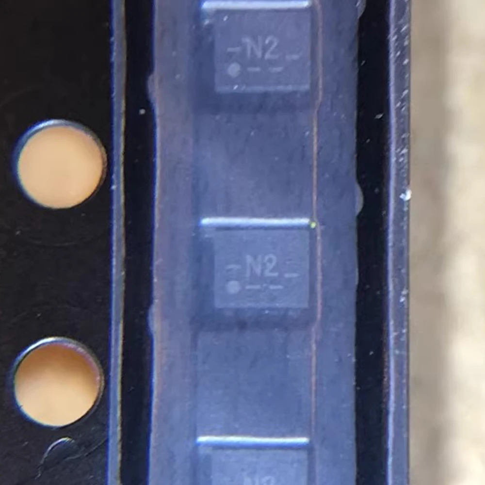 

IP4264CZ8-20-TTL N2 IP4264CZ8 IP4264CZ8-20 SON New Original Genuine Ic