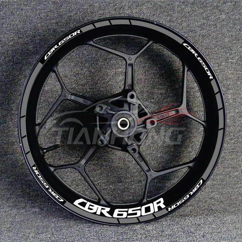 ȥ CBR650R  , 17 ġ      , ݻ  Į, ǰ