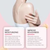 Moisturizing Body Wash Exfoliating Remove Dead Skin Deep Cleansing Brightening Body Cream Anti Acne Nourishing Dryness Skin Care 3