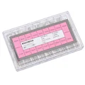 270pcs-1.8mm