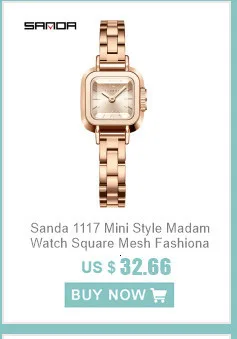 SHENHUA 9536 Orologio meccanico automatico da uomo in bronzo con scheletro, casual, da uomo, impermeabile, Relogios Masculino Reloj Hombre_voghion.com