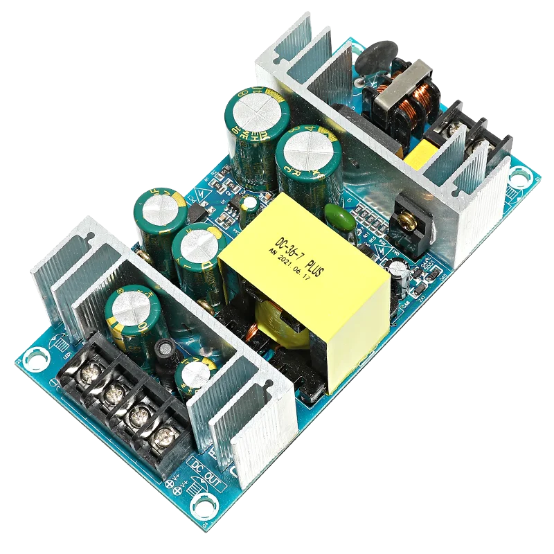 Ac Dc 12v Power Supply 5v 24v 36v Switching Switching Power Supply