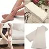 100pcs- non-woven strips for hair removal - warm wax and sugar paste 1