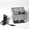 USB BBQ Motor Electric Rotisserie Rotating Motor Grill Barbecue Spit Metal Rotisserie Motor Moteur Tournebroche 5V to 12V 30KGS 2