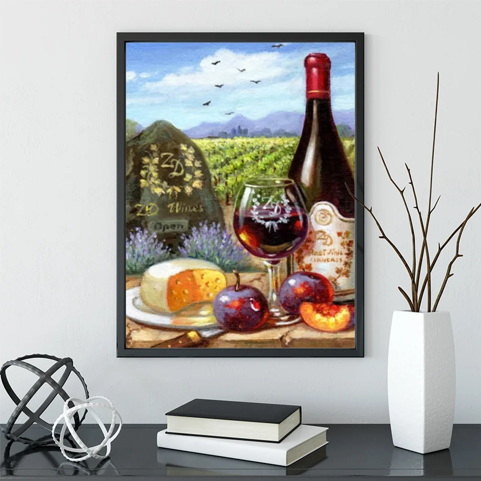 44 (4).jpg_.webp 44 (4).jpg_.webp