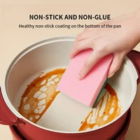 Electric Hot Pot 2.5L Household Multifunctional Student Dormitory Split Removable and Washable Small Electric Cooking Pot 2