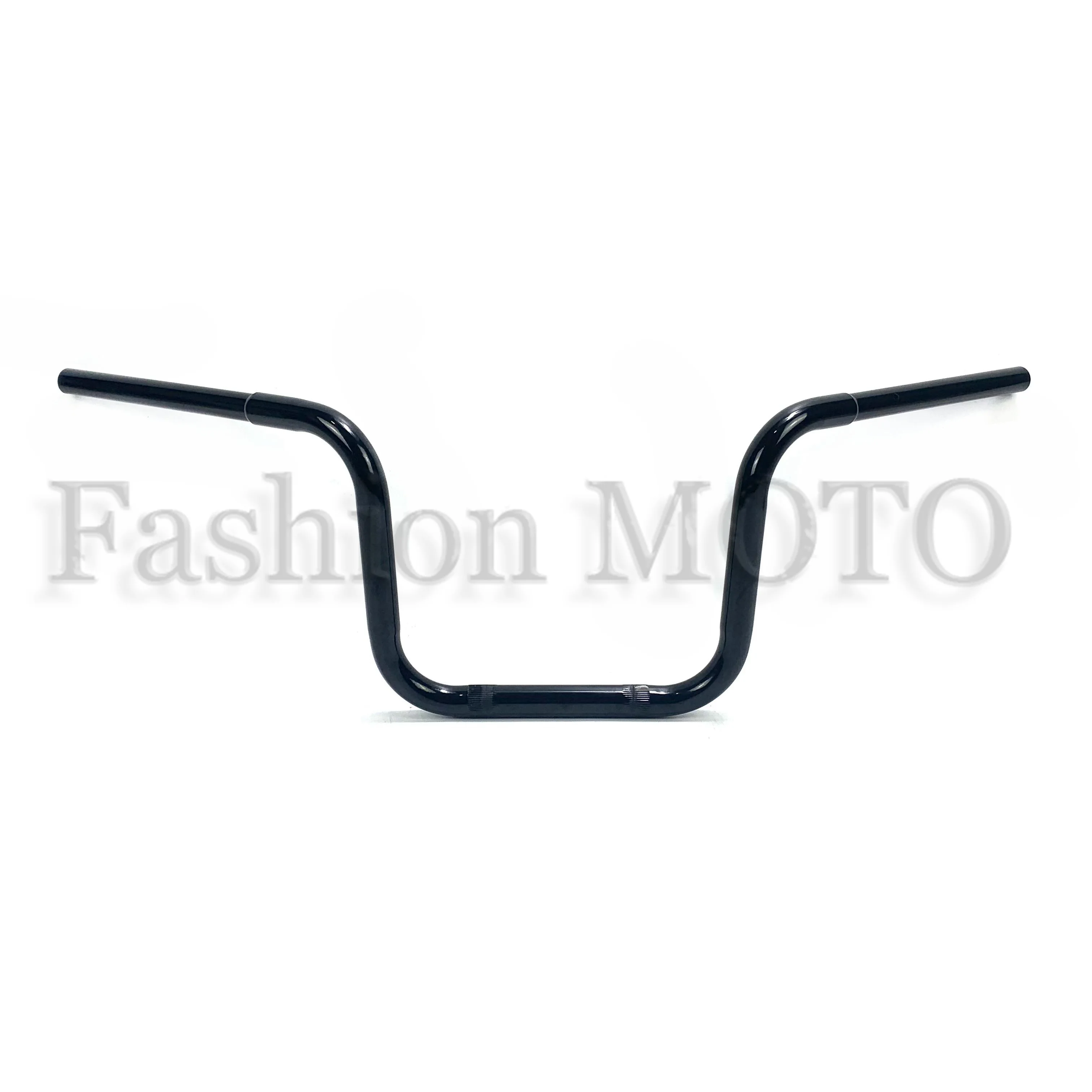 inch Motorcycle Handlebar 10