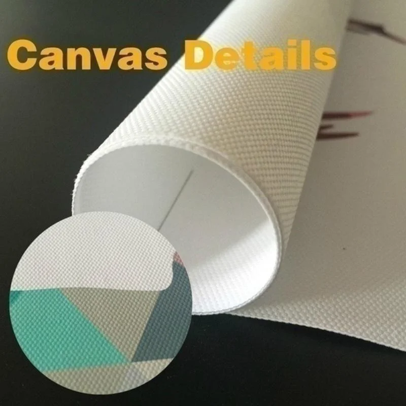 ���� �߻� ���� ���� ��Ʈ ĵ���� �׸�, ���� �� ������ �� �μ� �� ��Ʈ �׸�, �Ž� Ȩ ��� ������ ����