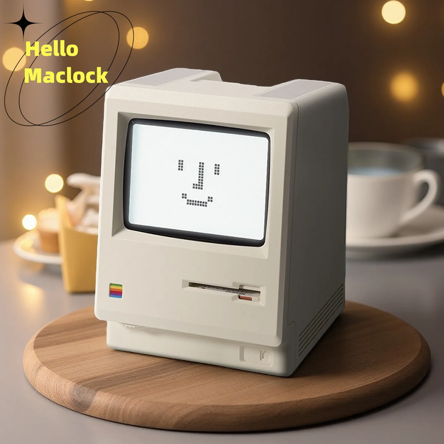 Maclock Saf0bb2c55abd439f97ee17e55e69dd742.png