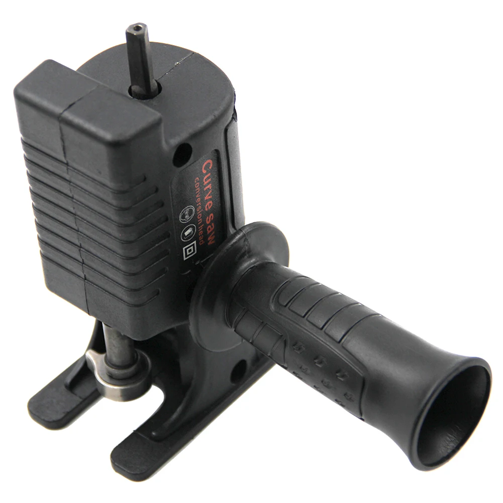 Reciprocating Saw Adapter Electric Drill To Electric Saw for Wood Metal Cutting Tool with Blade for Wood Metal Cutting multi purpose saw reciprocating saw