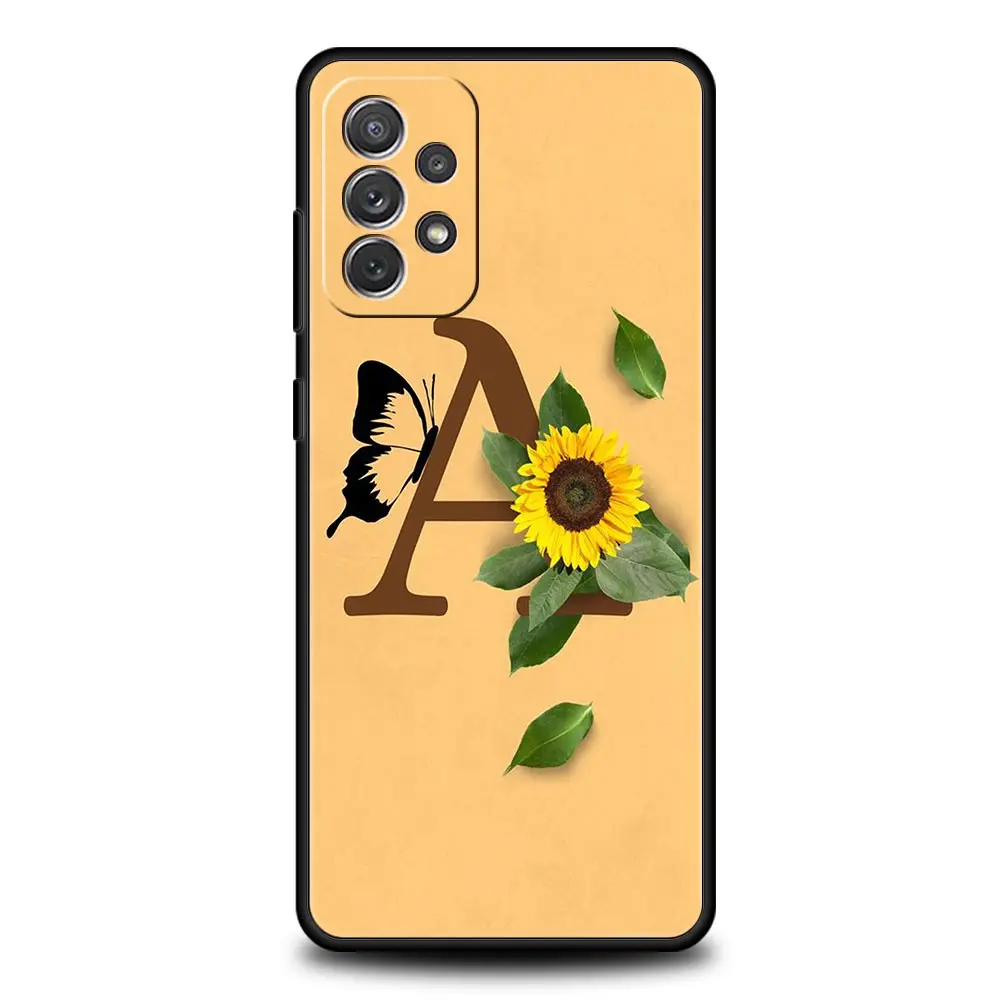 Cute Cartoon Candy Painted Phone Case Cover