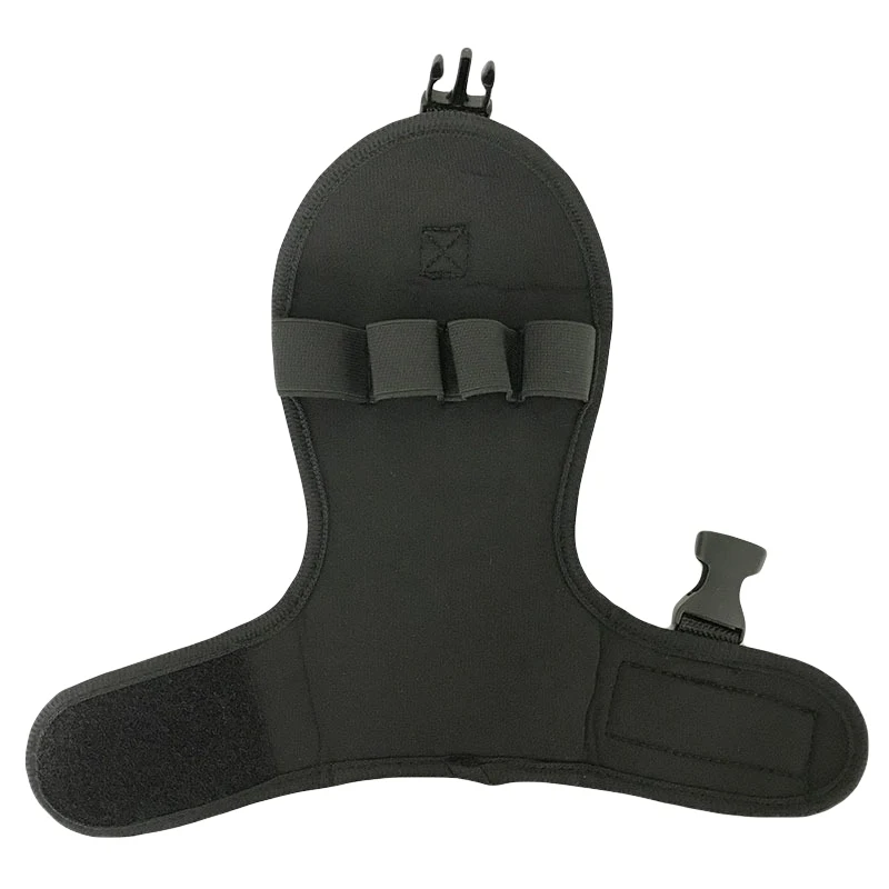 Wrist Brace Wrist Guard Wrist Support Wrist Support Band Auxiliary Fixed Gloves Finger Grip Strengthener Hand Wrist Finger Splint Support For Stroke Hemiplegia Patient Rehabilitation