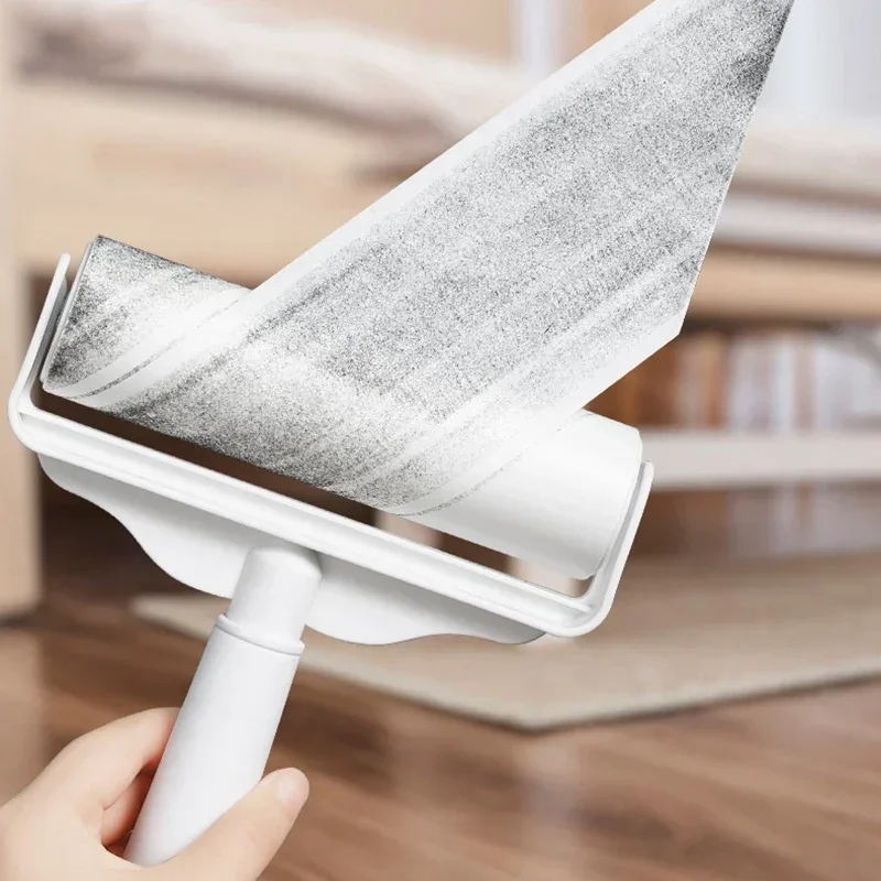 Adhesive Refill Sheet