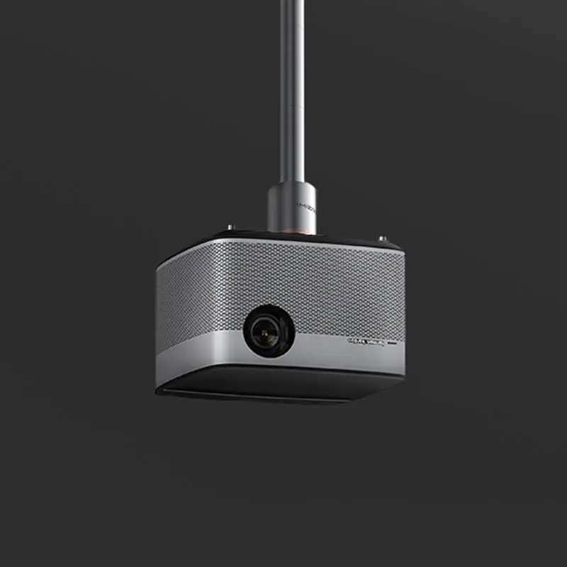 【週末価格】XGIMI HORIZON PRO Projector X-Roof 週末価格】XGIMI HORIZON PRO Projector X-Roof 週末価格】XGIMI