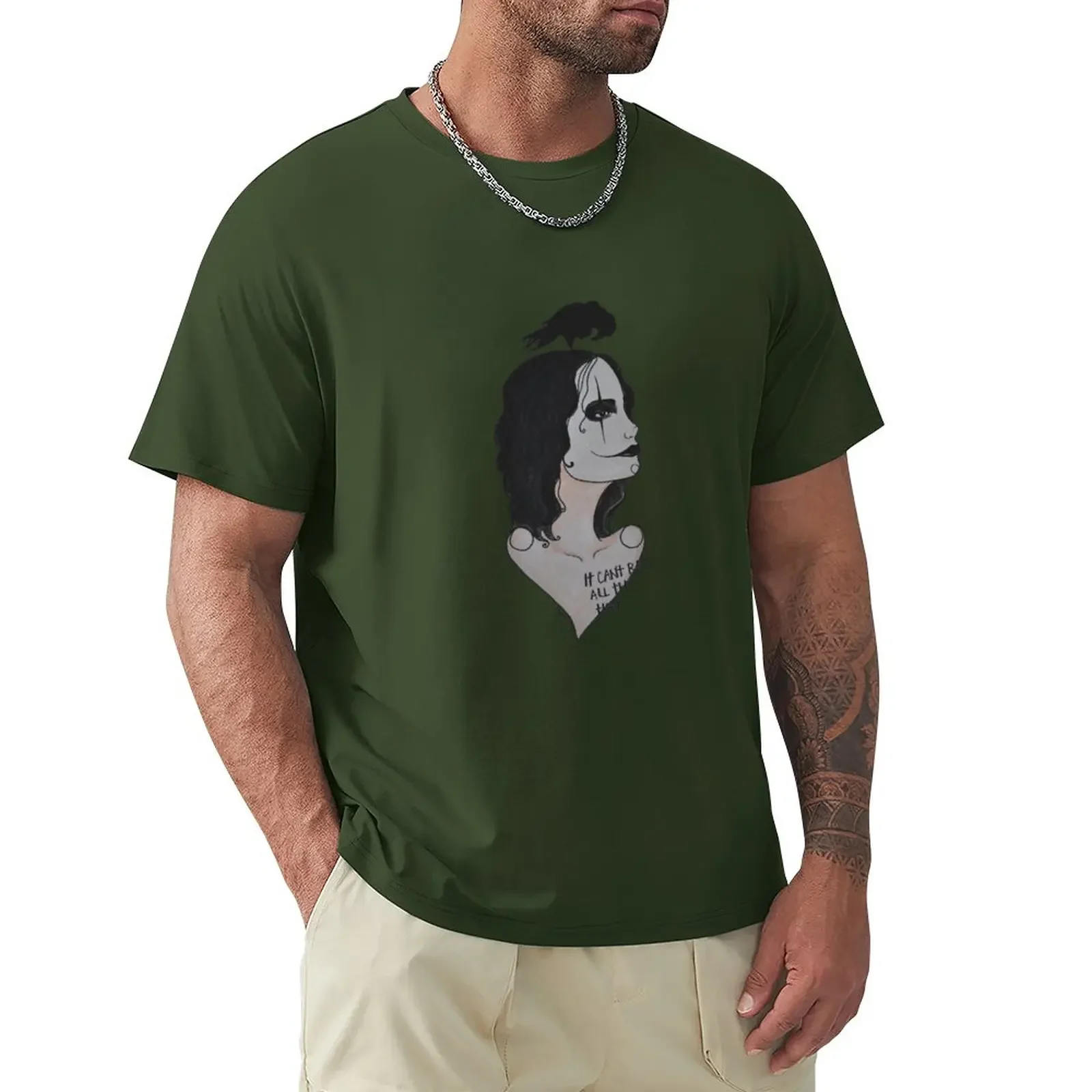 

Can’t rain all the time... T-Shirt funnys for a boy shirts graphic tees big and tall t shirts for men