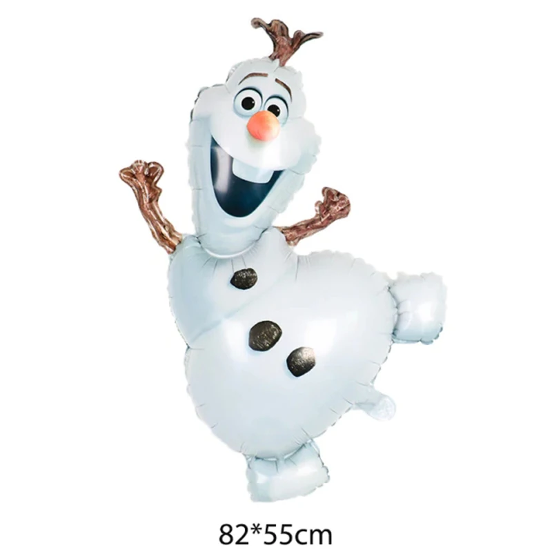 Balloon-1pcs2