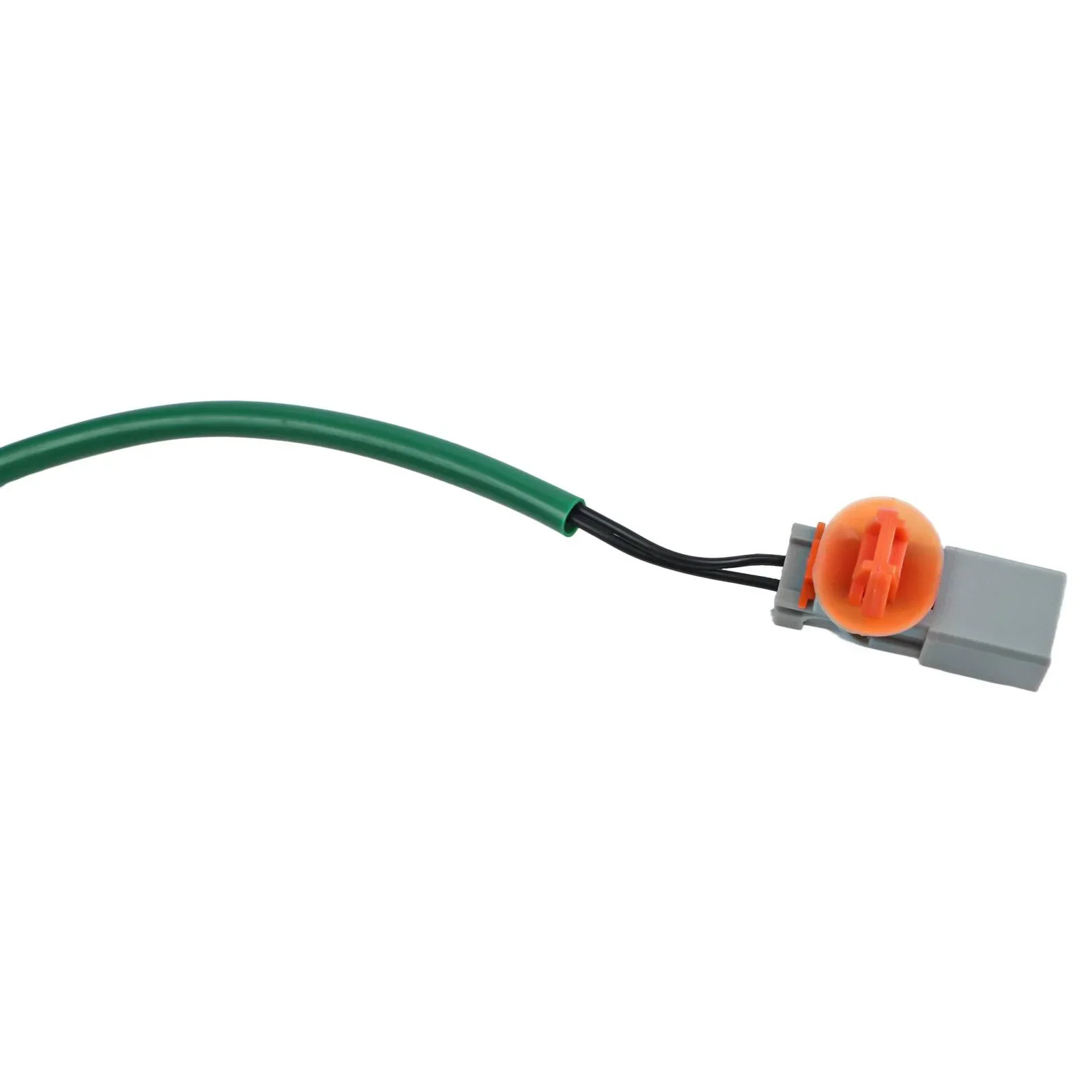 Interrupteur Capteur Honda - Référence 80560-SWW-G01 - Pièce Auto Neuve D'origine - 1 Pièce