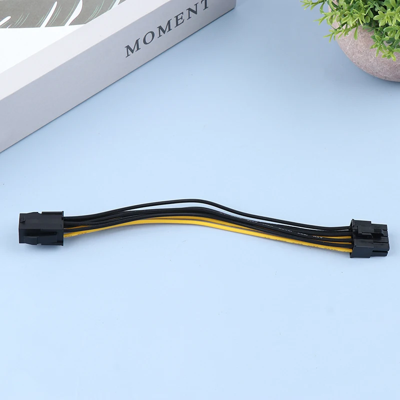 Рисунок 4 - Высококачественный Удлинительный