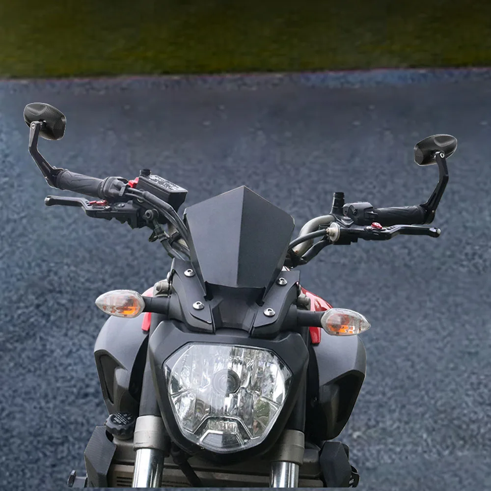 CNC ڵ  ̷, ̷, ȥٿ, ȥ CBR600, CBR1000RR, CBR125R, 250R, 650F, CB500X, VTR, 1000F, NC750S/X, VFR800 