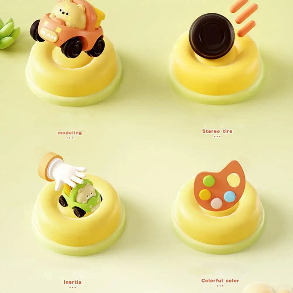 Рисунок 2 - Экскаваторная техника