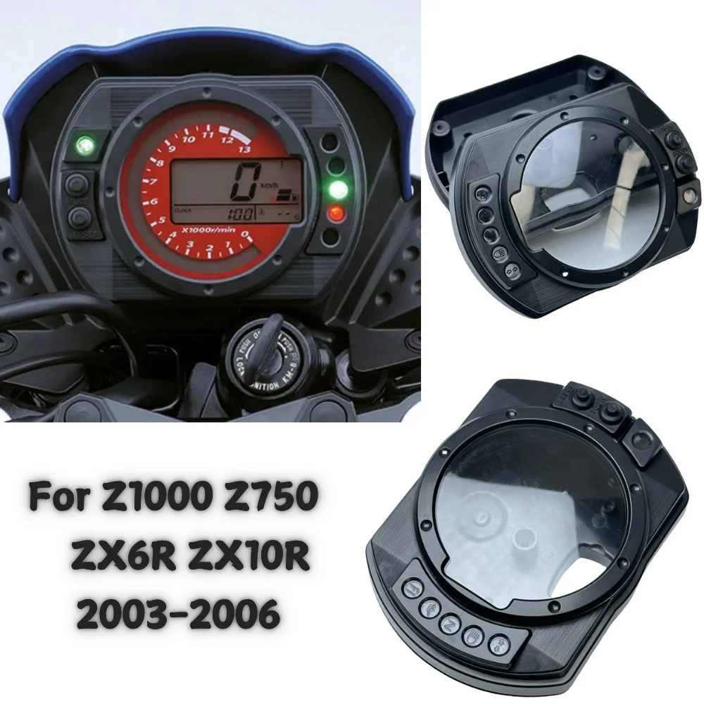 かつページ Saf0c2f923ed94be6987871b846963