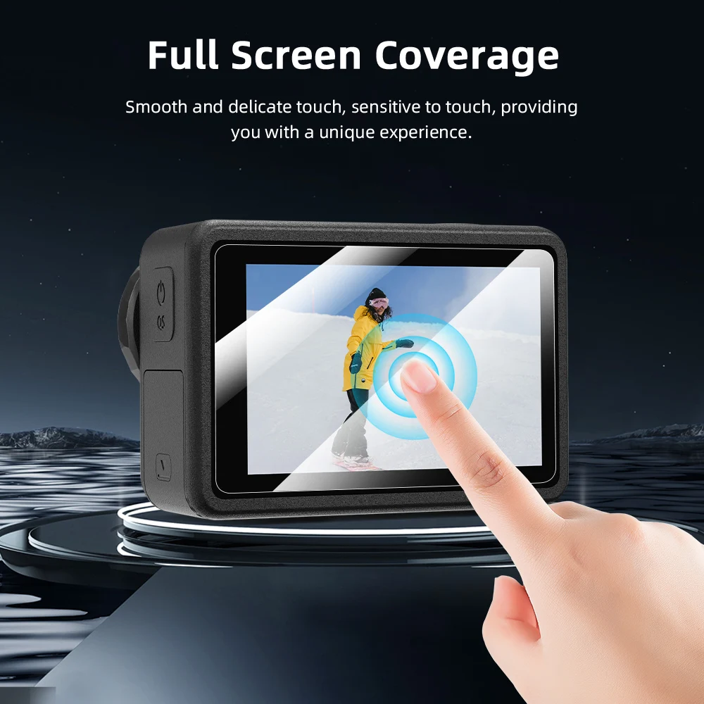 Slide image 285091d9835647dfb3d6e8d4943fec58