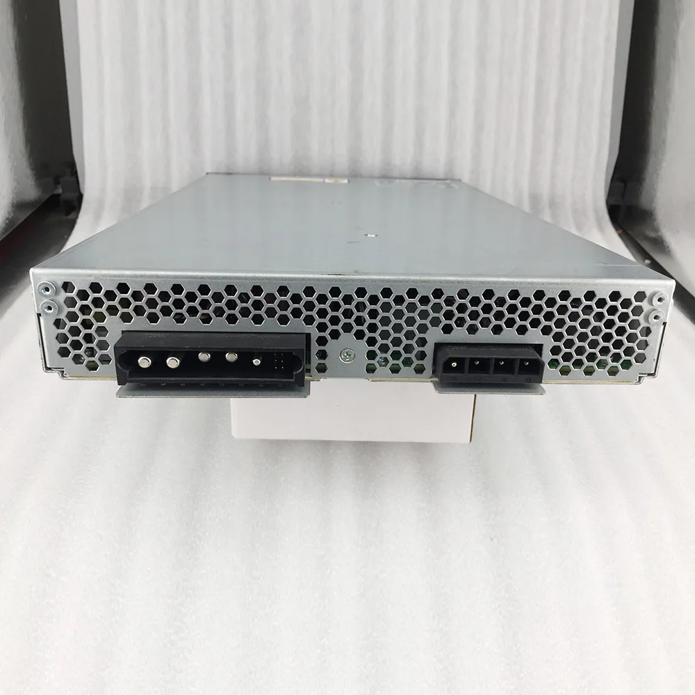 Original For Huawei 6000W Switching Power Supply R48100G1 R48100N1 Perfect Test 6 Original For Huawei 6000W Switching Power Supply R48100G1 R48100N1 Perfect Test - Image 4
