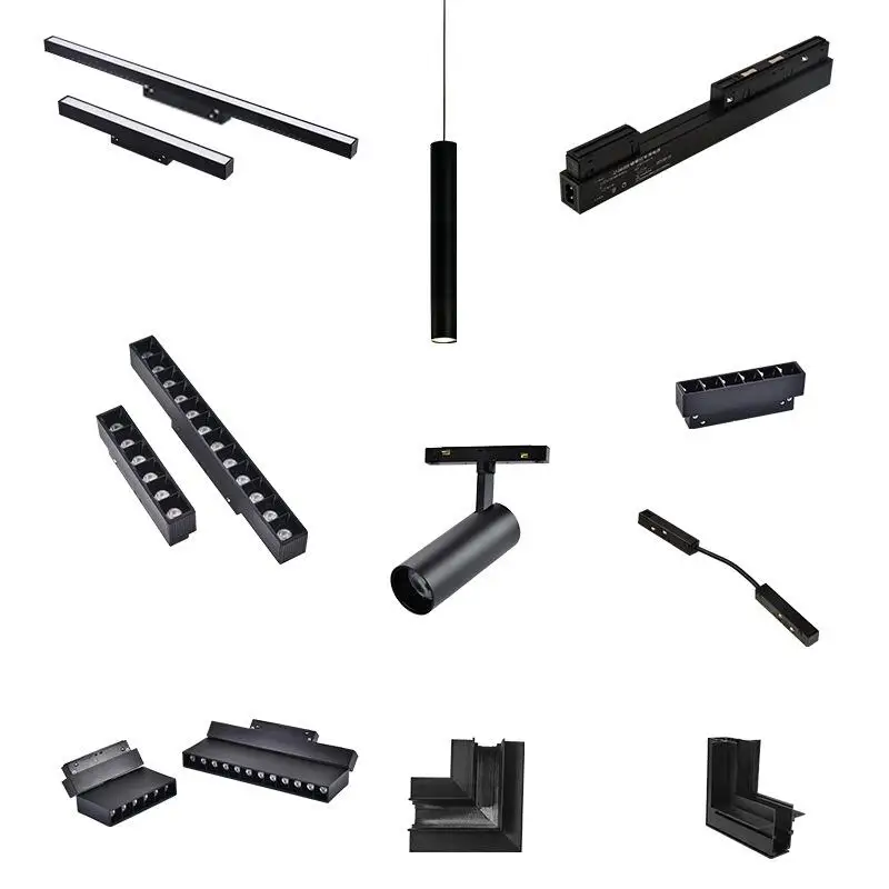 Slide image 2208cf49c4a948c3a516dc41964320e5