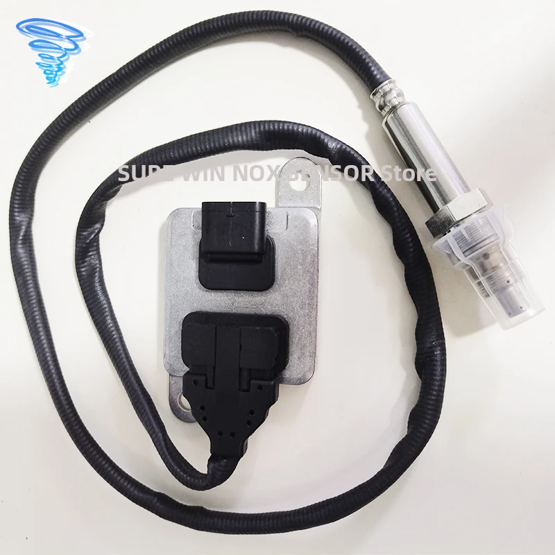   , ޸  X164 W166 X166 C166 W205 C205 C Ŭ, A0009051512, a0009051512,  NOx , ǰ