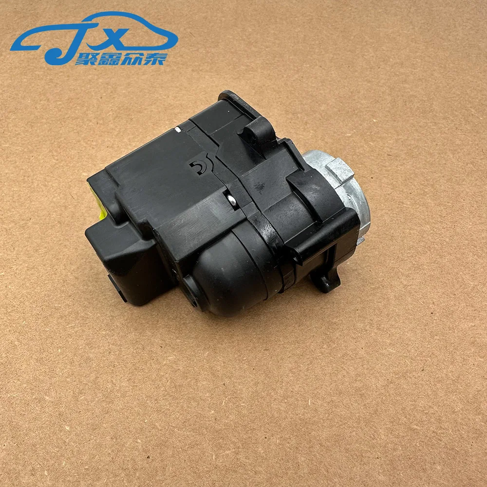 Per Il 2018 Hyundai Ix35 Sportage Ix35 Specchietto Retrovisore Laterale Motore Pieghevole Optima Jf K5