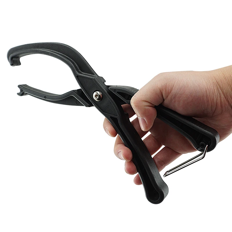 Bicycle Tire Repair Tools Bicycle Tire Removal Tool Repair Tool