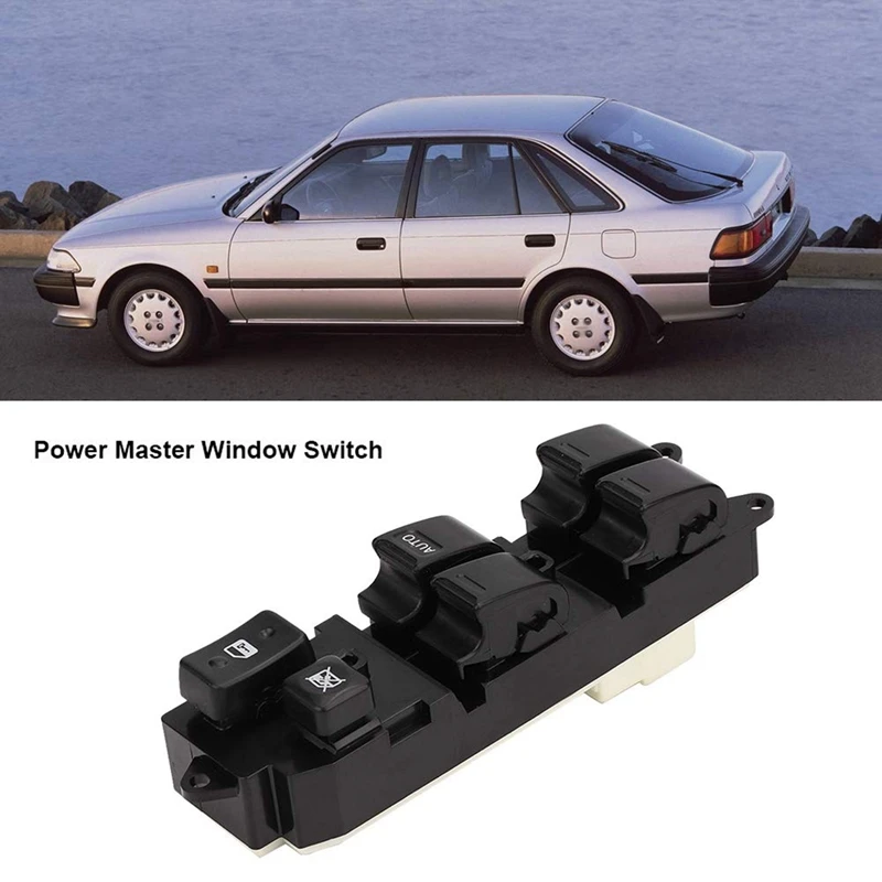 ڵ Ŀ   ġ, 90-98  ũ 80 ø RHD 84820-22310 8482022310 , 14 
