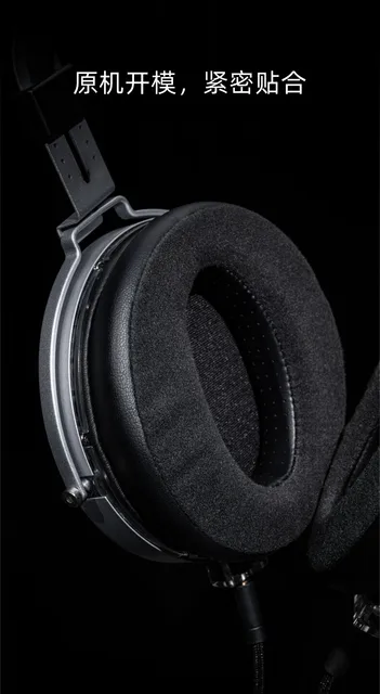 ヘッドホン Moondrop EP-100A 61k4lw4CNBL._UF894,1000_QL80_.jpg