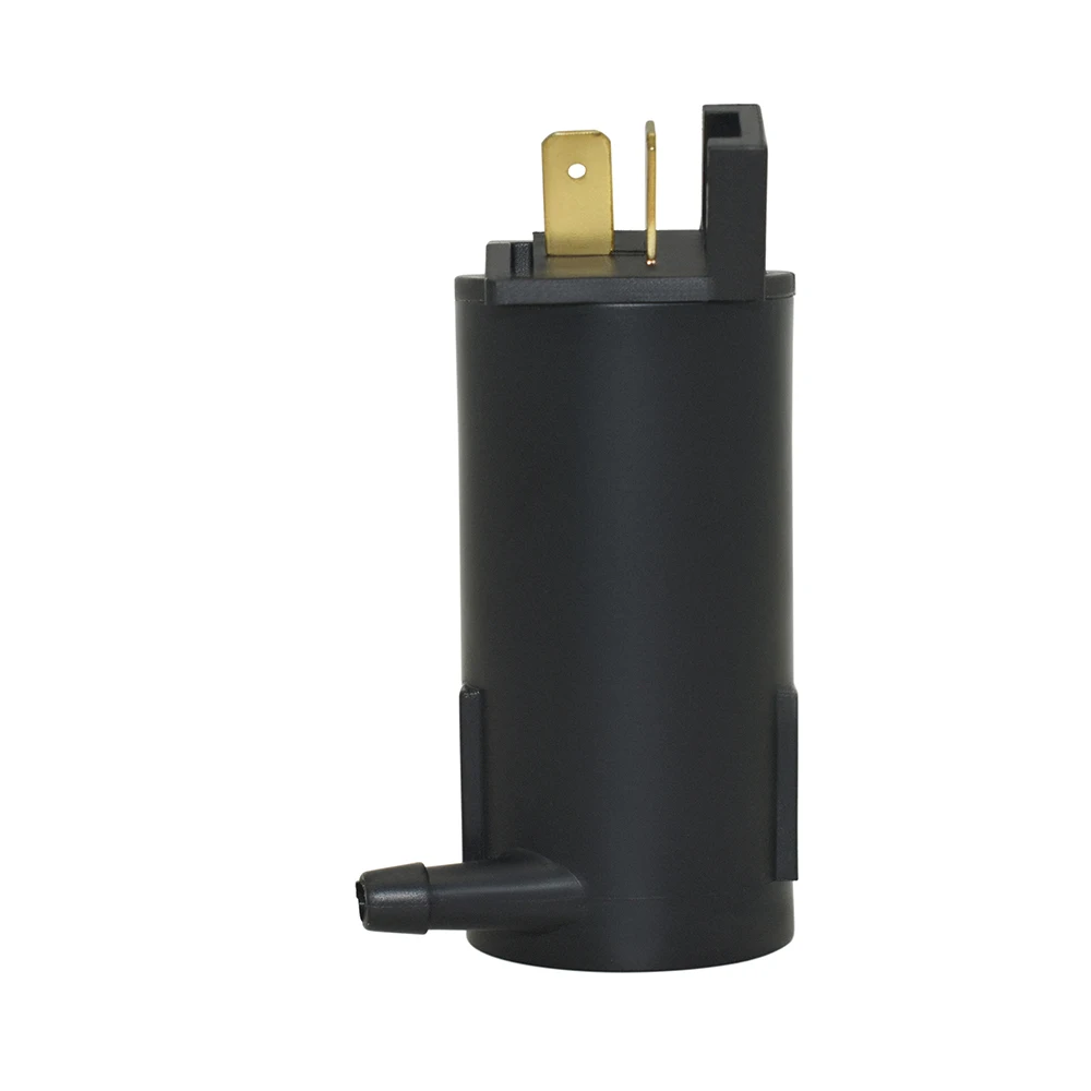 

OEM 060210-2160 060210 2160 0602102160 моторный насос для мойки лобового стекла автомобильные аксессуары