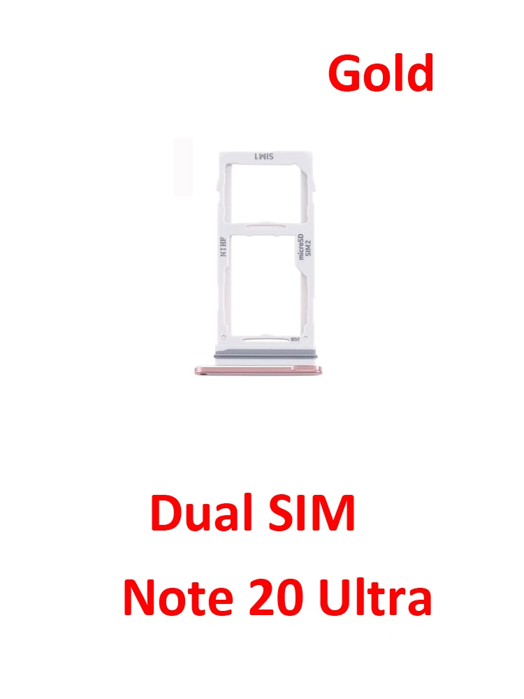 s*r様 a341000 Galaxy Note 20 Ultra 美品　SIM サムスン Galaxy Note20 Ultra 5G SCG06 au 価格比較 - 価格.com