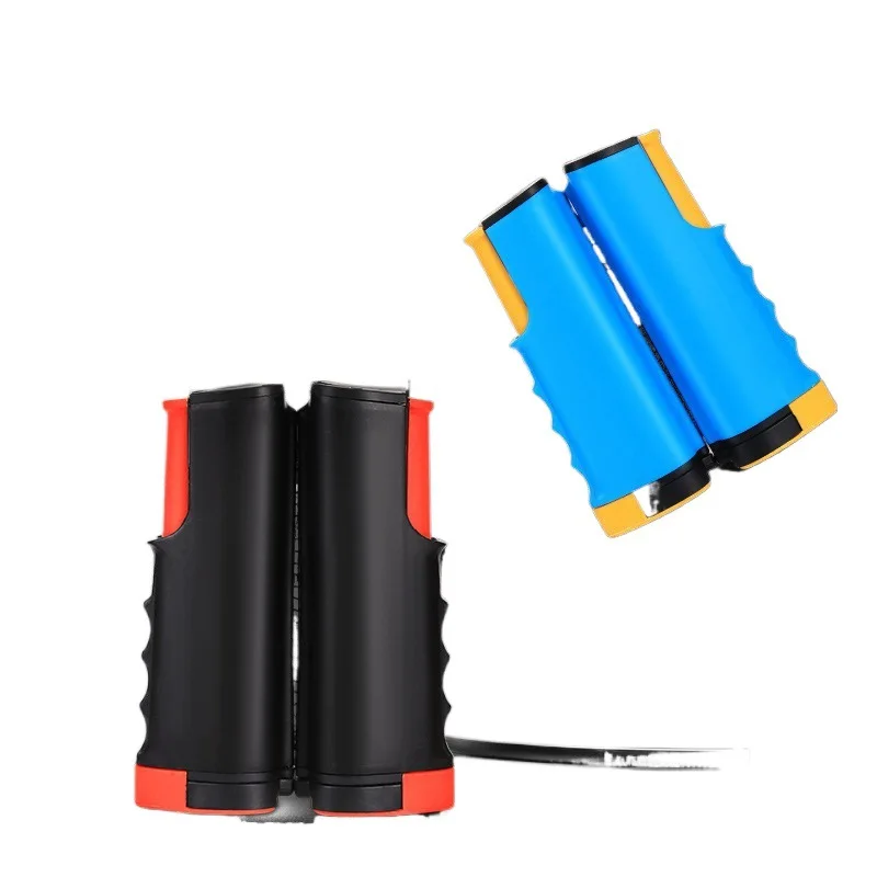 Slide image 38e00ed9e9524f5e993167bc4b8d6f9a