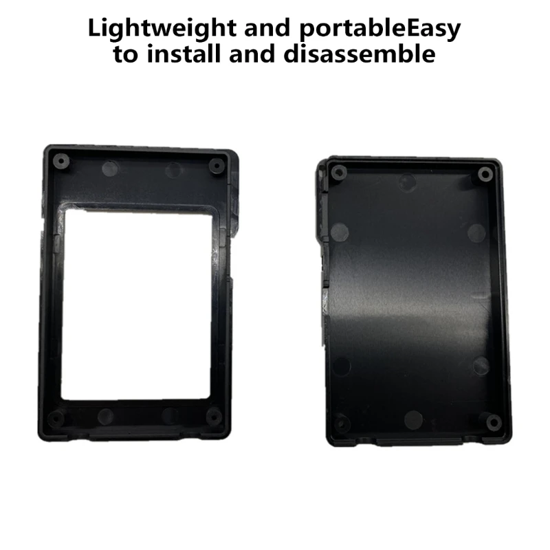 Analyzer Protector Shell for VNA Industrial Control Component PXPD