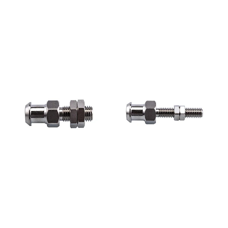 smc tipo manipulador acessorios vacuo ventosa suporte 01