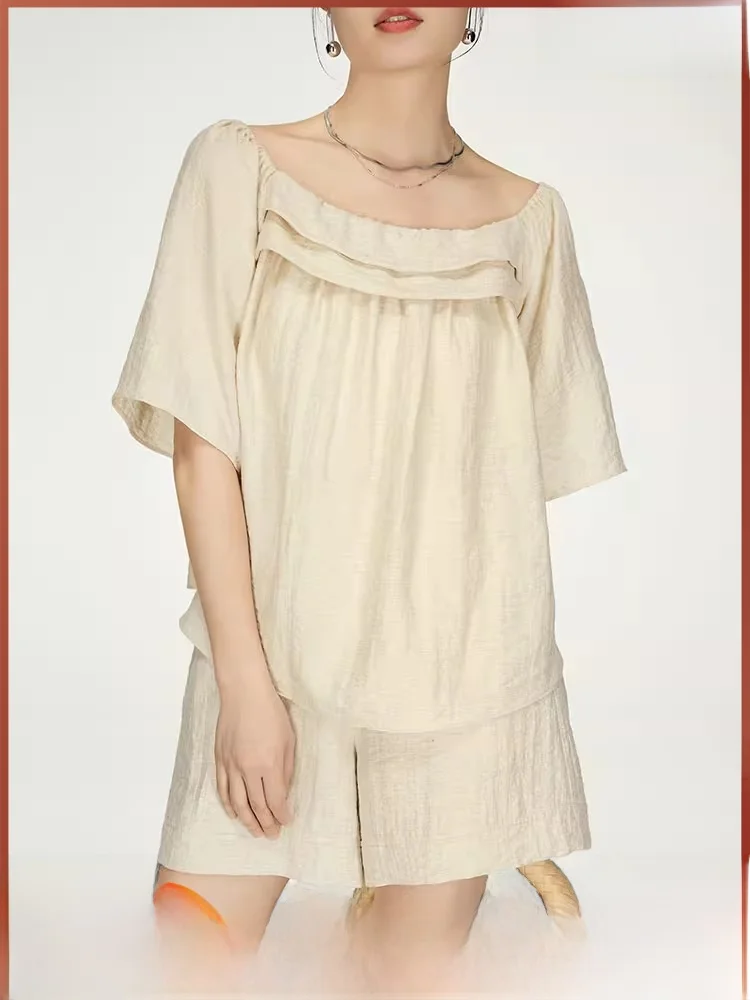 Meiyang-Meiyang-Clearance-Sale-Leak-Picking-Sweet-Potato-Shirt-Linen