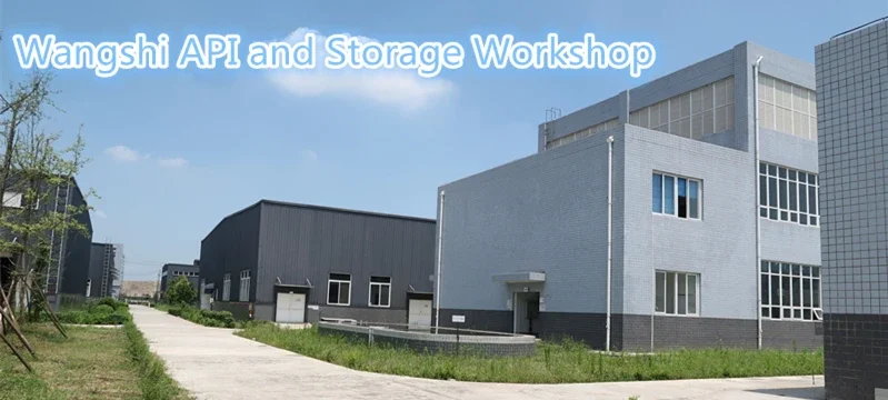 Description Picture 6 of item90strips/wangshi Organic Treatment for Bees Oxalic Acid Bee Treatment Organic Varroa mite treatment beekeeping bee mite control