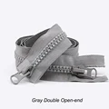 AP105-Gray-Double