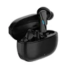 Earbuds True Wireless Earphone Noise Cancelling Update Bluetooth 5.3 Headset HD Music Headphone In-Ear Handsfree With Mic 6