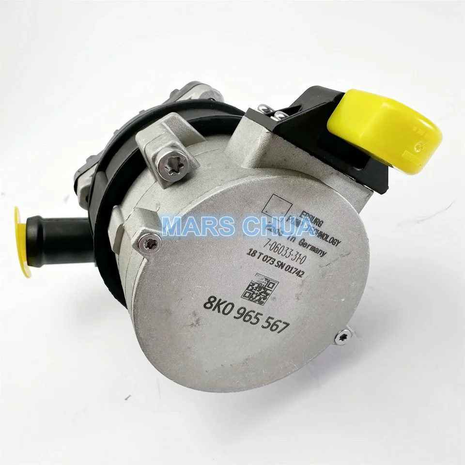 Saf0d0f1581d5488c9e8780815bdfe